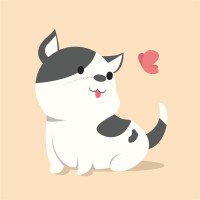 劉雅雯