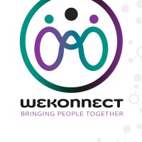 Wekonnect .