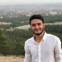 Ahmet Kasım Koç,