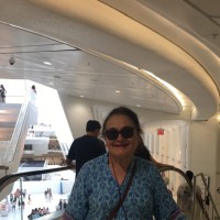 Fauzia Qadri