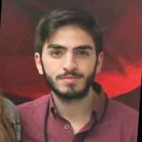 Oğuz Özdemi̇r