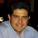 Isaac Torres
