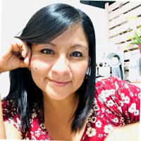 Rita Tasayco Martínez