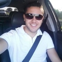 David Valerio Anacleto