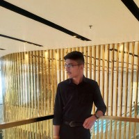 Avinash Gangwani