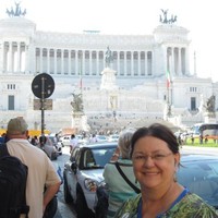 nancy Proffitt