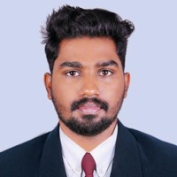 Ajin sabu