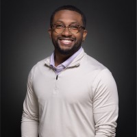 Justin Richmond