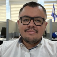 Edwin Durán