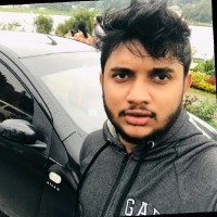 Mahesh Prasanga