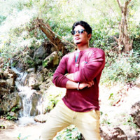 Rizwan Siddqui