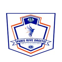 Leo Club Paris Rive Droite