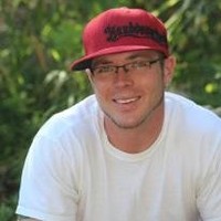 Justin Greene