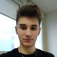 Pierrick Legavre