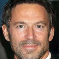 Mariano Almeida
