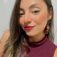 Mariana Rocha