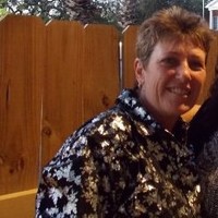 Donna Rose