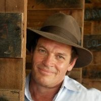 Scott Mcgregor