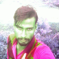 Hemraj Panwar
