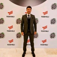 Eren Akyüz