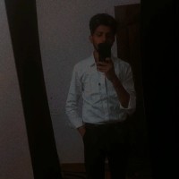Mohit Jangir