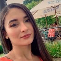 Raiza Linhares