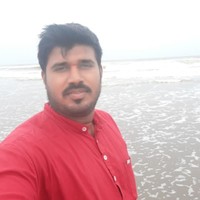 Venkatesh Kota