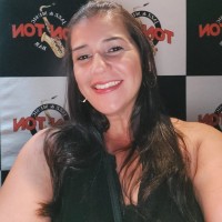 Mariana Paes