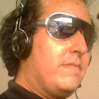 Marco Tulio Valadez Soto