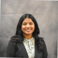 Ankitha Vinod