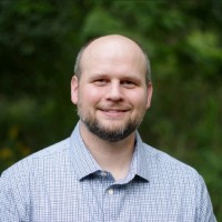 Scott Leestma, Csm®