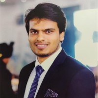 Prateek Singhania