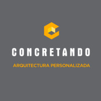 Concretando Mx Concretando
