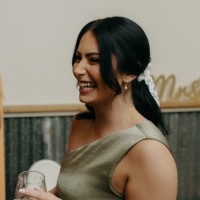 Rachel Borg