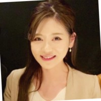 Mio Uematsu