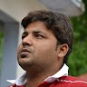 pardeep bhalla