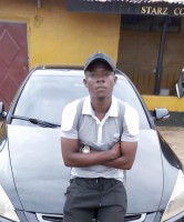 Joseph Tamba