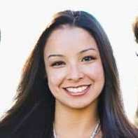 Crystal Vasquez