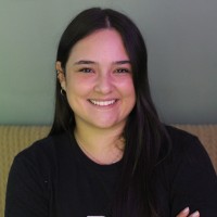 Pamela Schuch