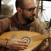 Manuel Brau