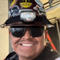 Juan Cruz