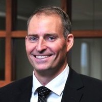 Matthew Harrigan