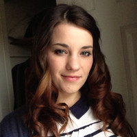 Alex Woolford