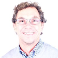 David Orte Nicolás