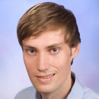 Christian Pucher