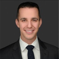 Bryant J. A.