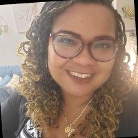 Diana Santos