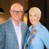 Own Your Vail - Lissa Tyler And Jack Affleck