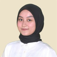 Elda Octaffiana