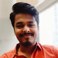 Utkarsh Singh